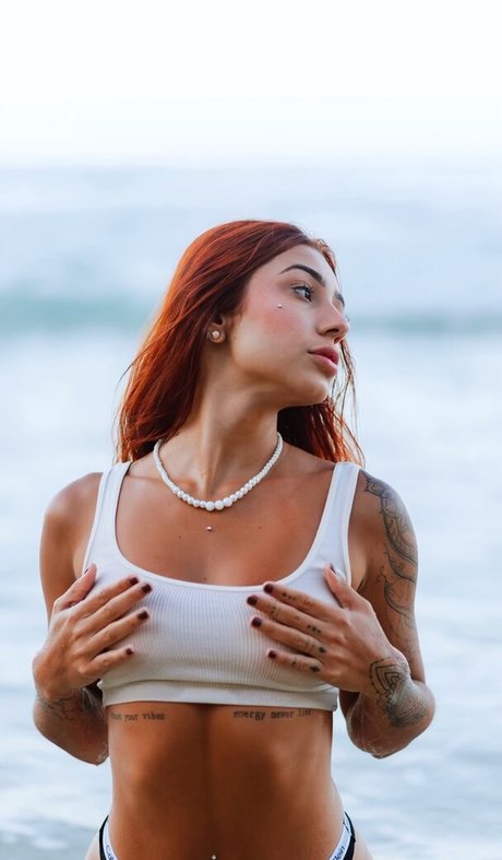 Leticia Castro schöne hübsche bilder