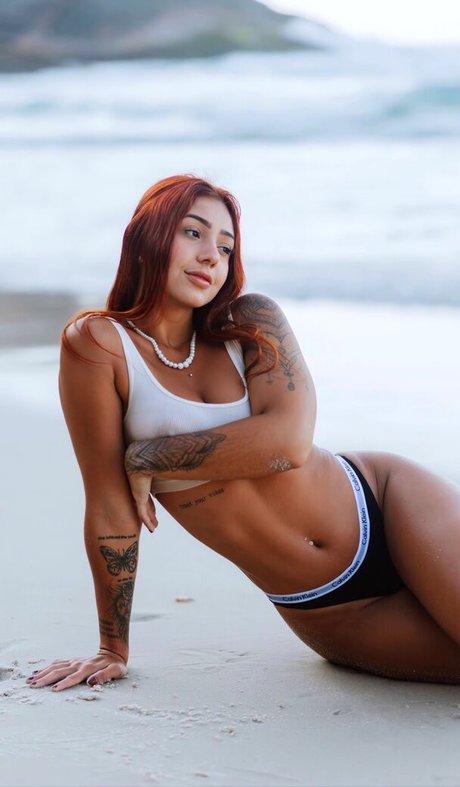 Leticia Castro erotische pornostar bild