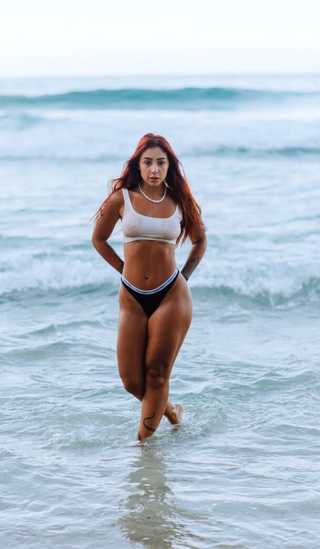 Leticia Castro pornostar nacktheit bilder