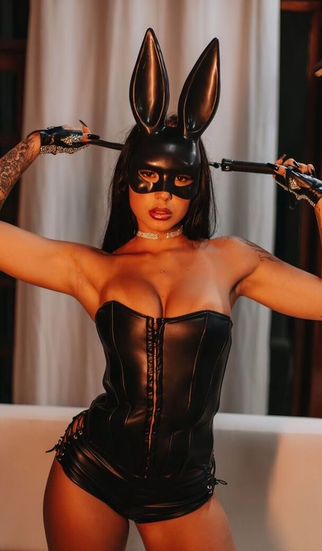 bodybuilder nackt onlyfans erwachsene heiße galerie