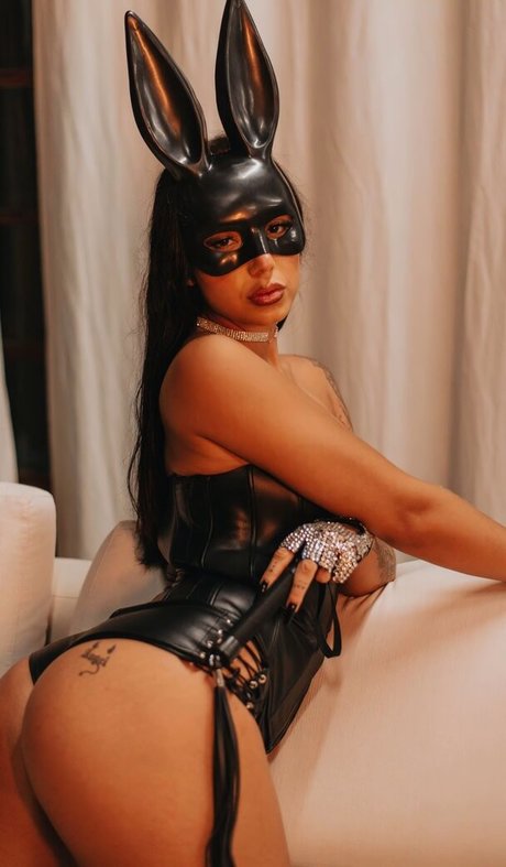 Leticia Castro Profilbild