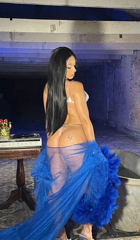 Leticia Castro freie erotische galerien