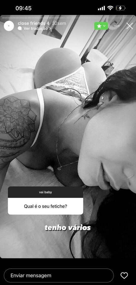 Leticia Castro nackt kostenlose galerie