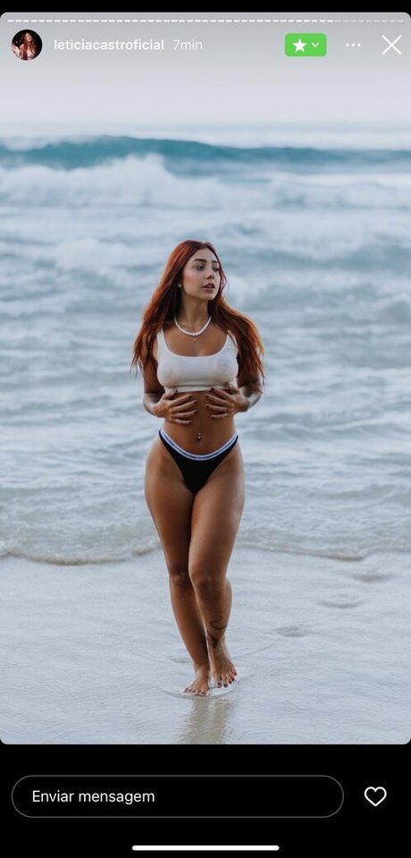 russische amateur-onlyfans erwachsene freie foto