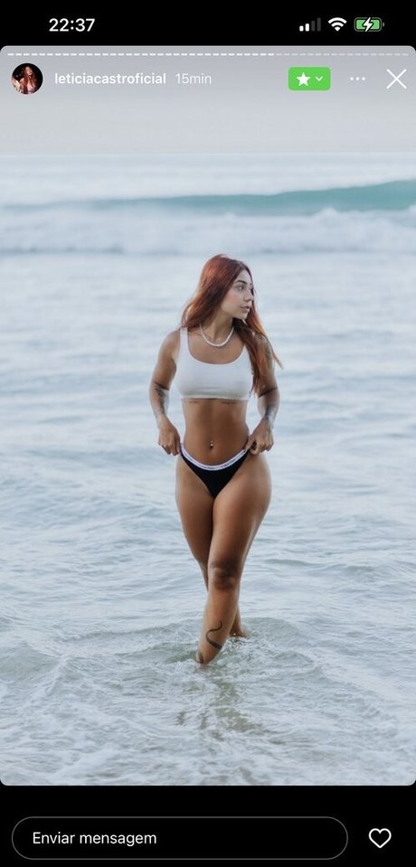 schwarze krankenschwester onlyfans exklusive hd archiv