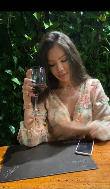 Victoria Helena hd kunst foto