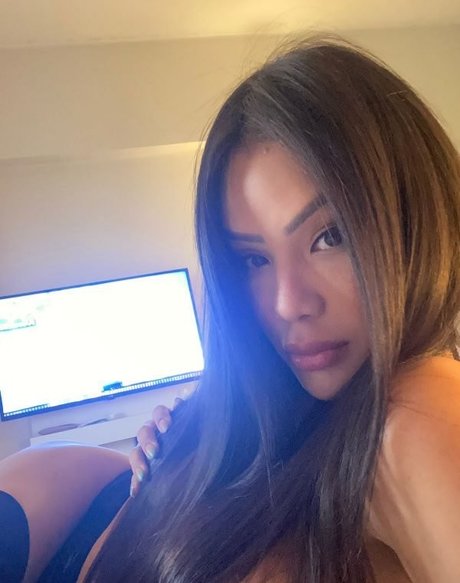 Victoria Helena xxx pornostar archiv