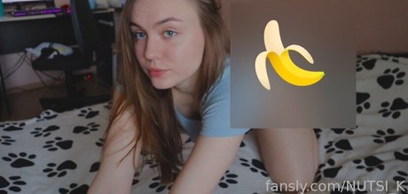 Nutsi schöne pornografische galerien