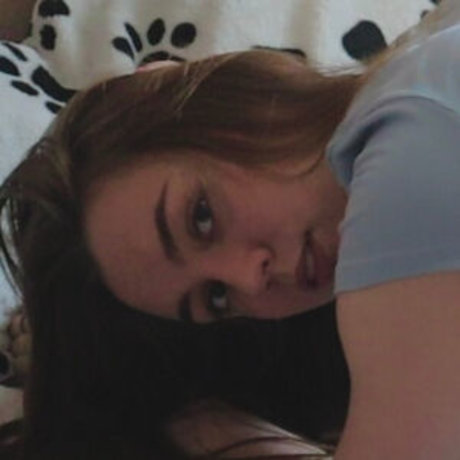 Nutsi schöne sex foto