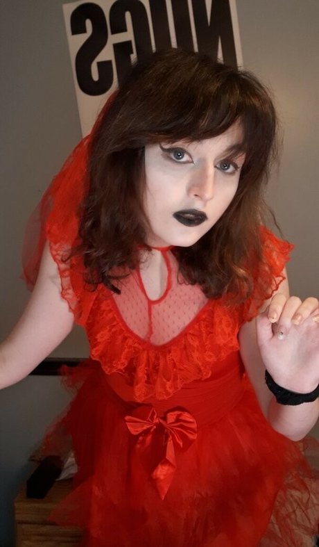 korvid snd nacktheit freie bild