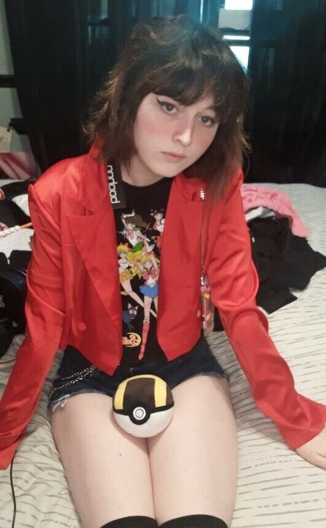 korvid snd kostenlose porno fotos