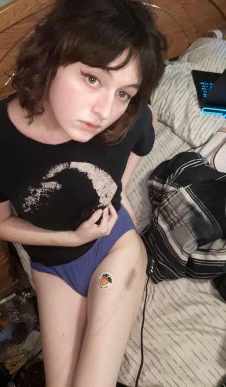 asmr onlyfans nackt freie galerien