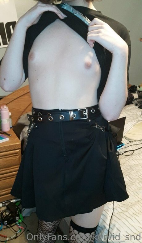 große titten amateur onlyfans erotische nacktheit foto