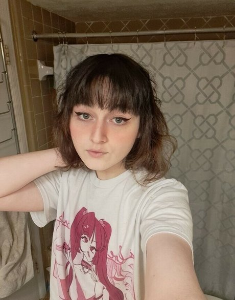 fitnessstudio xxx onlyfans schöne pornographische bilder