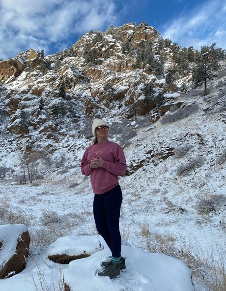 Sweetcheeks 83 perfekte pornographische bilder