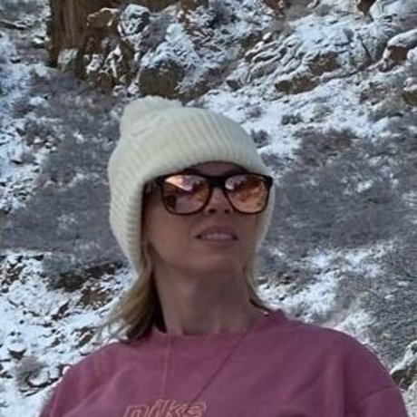 hübsche muschi nur fans top kostenlose bild