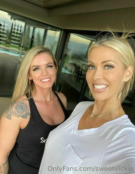 große titten amateur onlyfans perfekte schöne galerien