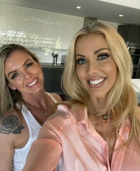 schwarze krankenschwester onlyfans nackt beste fotos