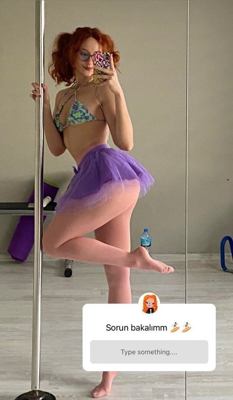 Dixowho xxx nackt bilder