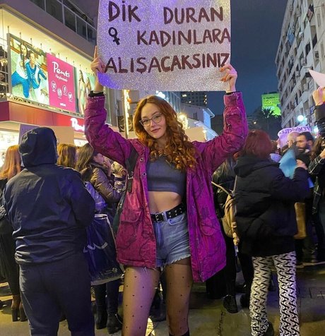 Dixowho beste akt bilder