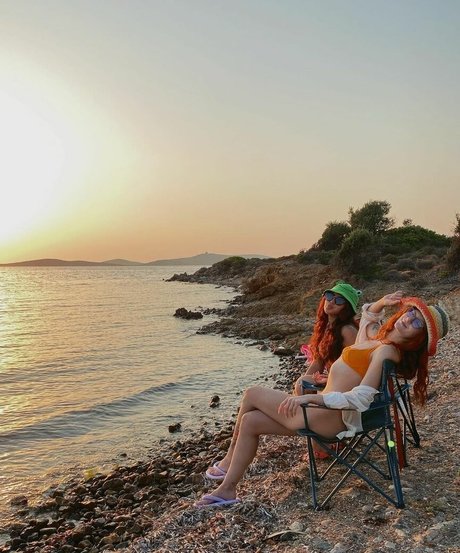 handjob abspritzen nur fans erotische hd galerien