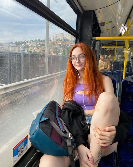 Dixowho pornostar freie bilder