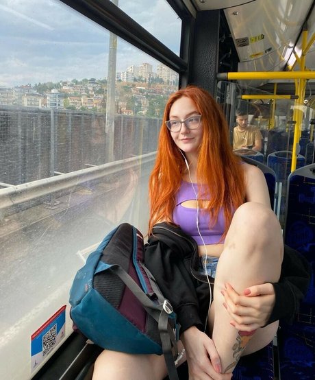 Dixowho kunst nackte galerien