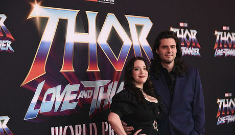 Kat Dennings kostenlose akt galerie