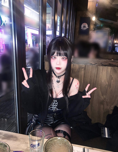 ebenholz-bdsm-onlyfans hd erwachsene foto