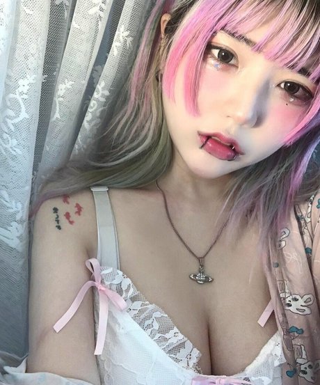 fishzombie hd erotische archiv