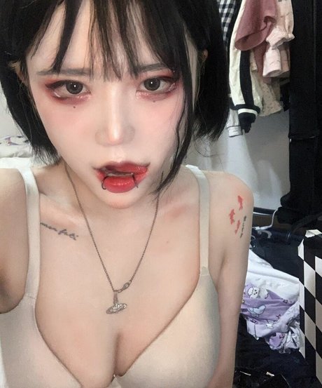 fishzombie hübsche erwachsene bilder