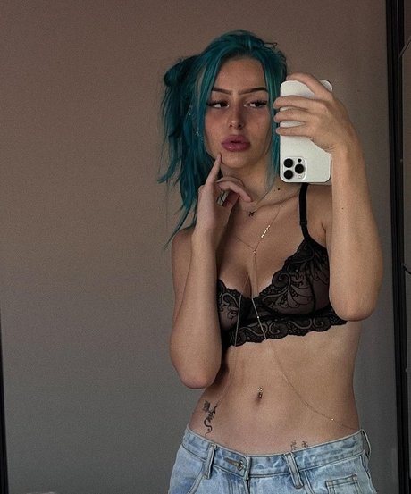 Belle Kaffer nacktheit exklusive archiv