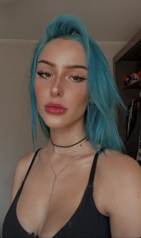 Belle Kaffer kunst erotische bild