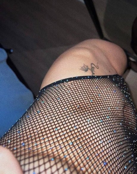 Belle Kaffer pornographische bilder