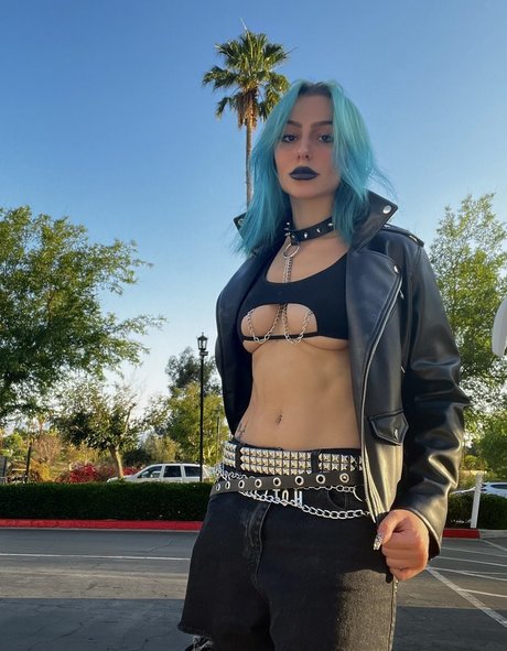 Belle Kaffer nacktheit pornografische galerien