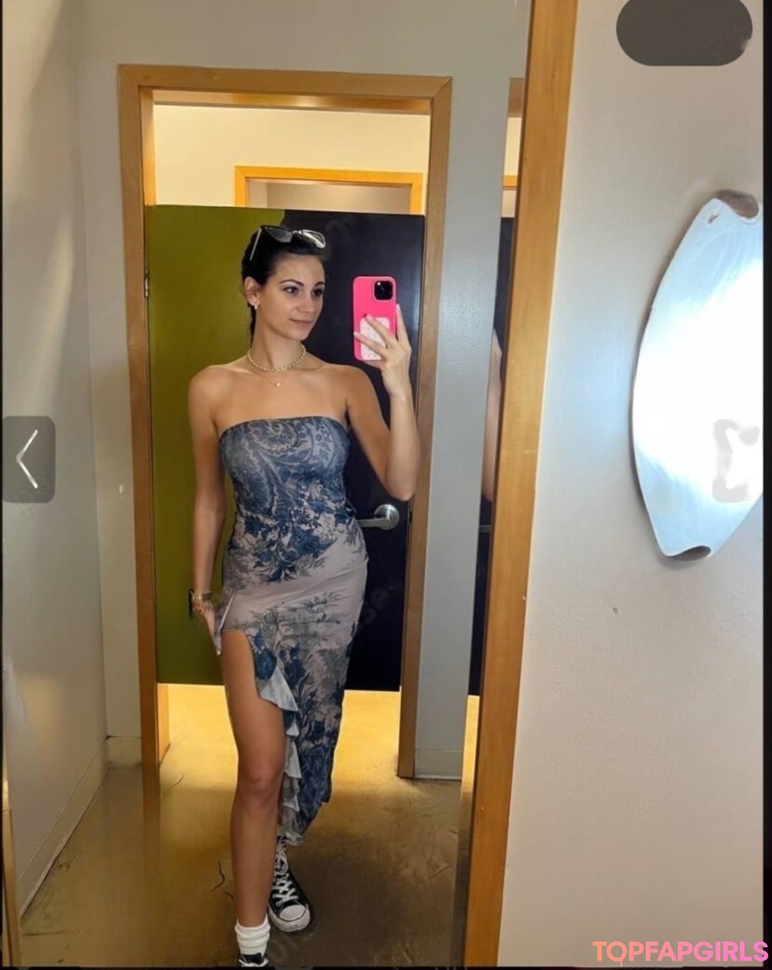 Alexia Raye xxx porno bild