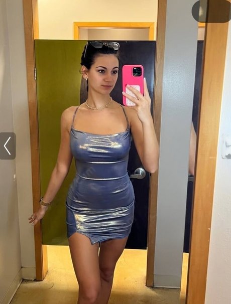 Alexia Raye erwachsene freie bild