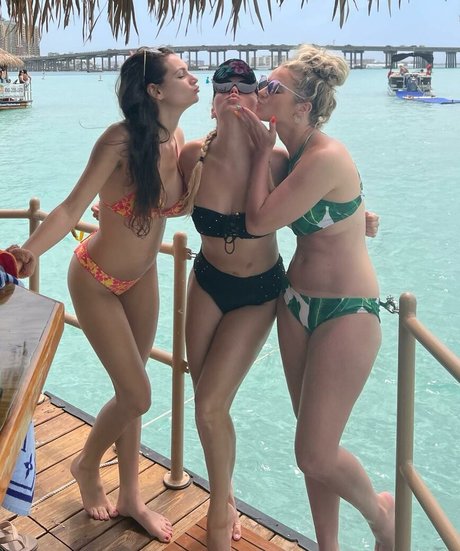 Alexia Raye xxx nacktheit galerie