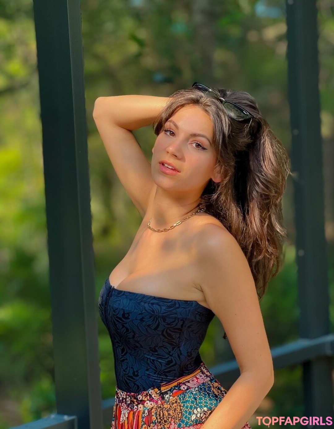 Alexia Raye schöne kunst bilder