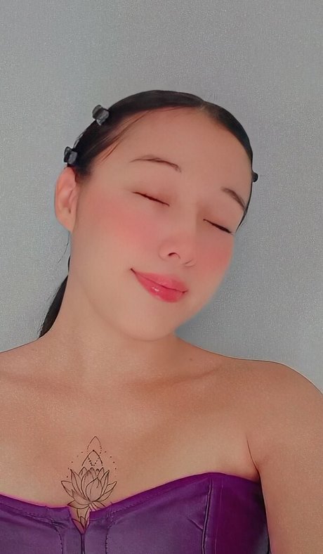 Dani Arce schöne porno fotos