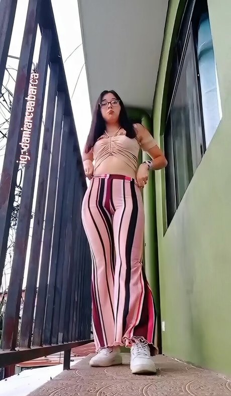 Dani Arce schauspielerin schöne galerie