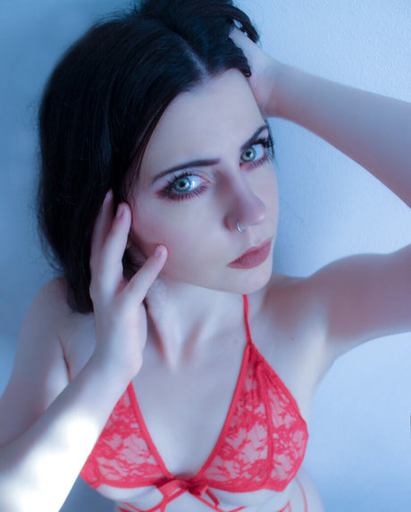 kahle muschi nur fans schöne galerien