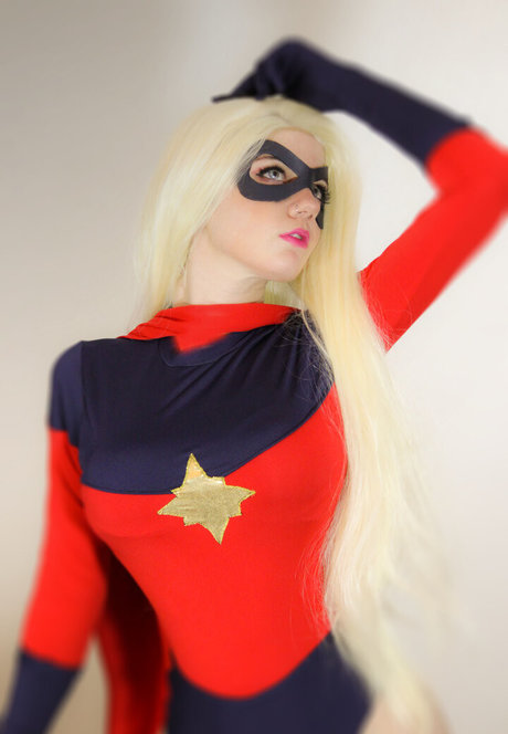 schwarze weibliche onlyfans sexy heiße fotos