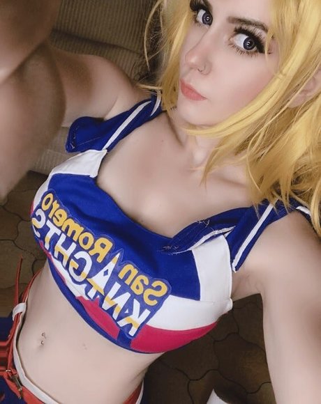 nackte rothaarige onlyfans top sex foto