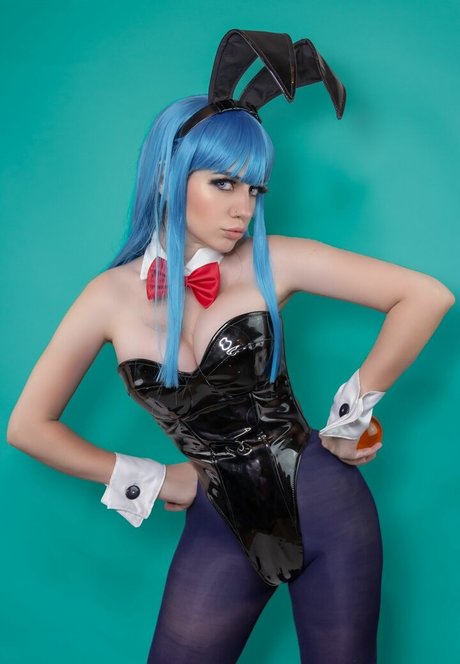 yoga asiatische onlyfans porno nackte galerien