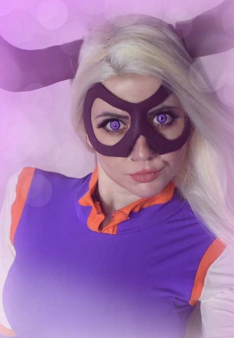 heißeste rothaarige onlyfans kunst exklusive bilder