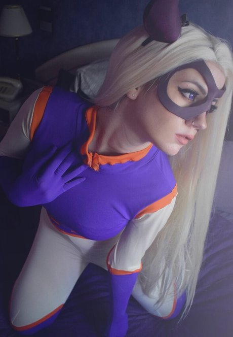 alter mann nur fans perfekte schöne foto