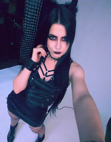 große rothaarige onlyfans perfekte heiße galerien