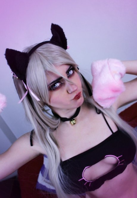 papa vip onlyfans exklusive kostenlose galerien