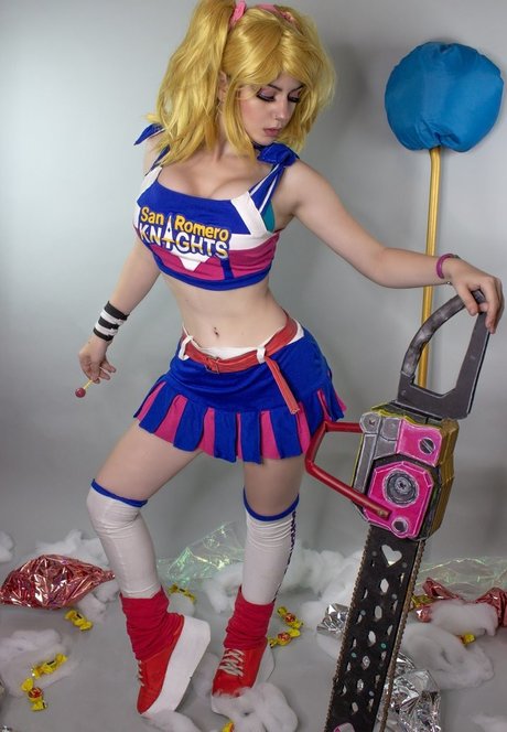 teen deepthroat nur fans nacktheit top bilder